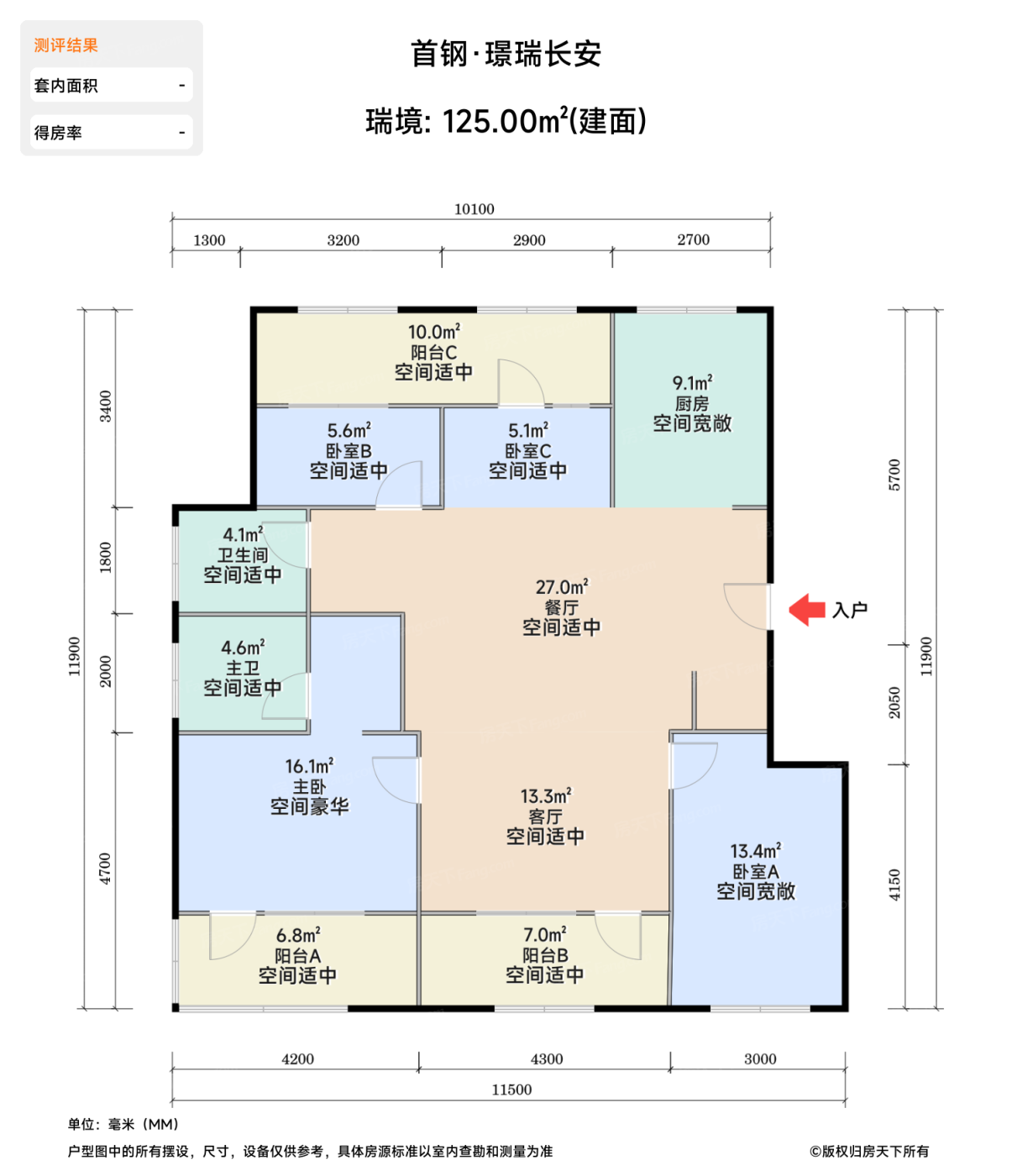 测评图0/3