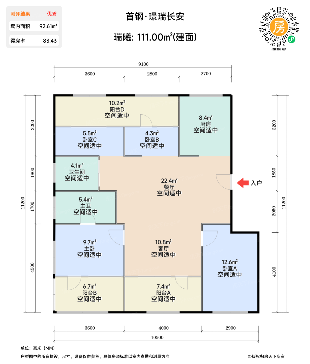 测评图0/2