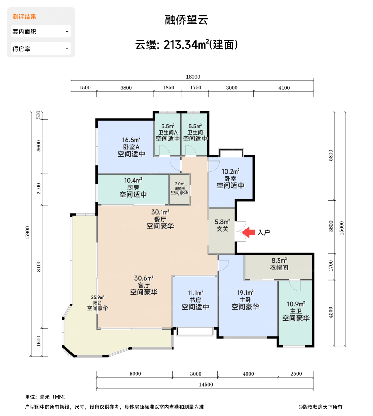 测评图0/2