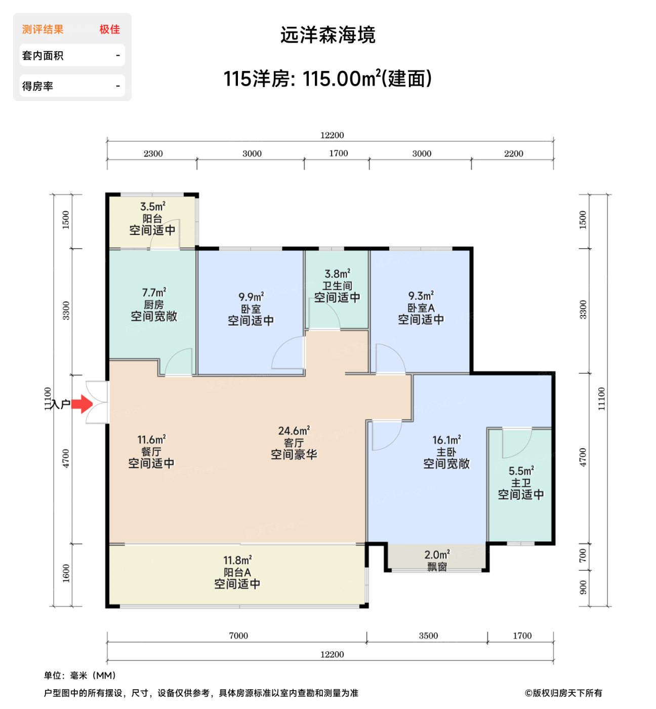 测评图0/2