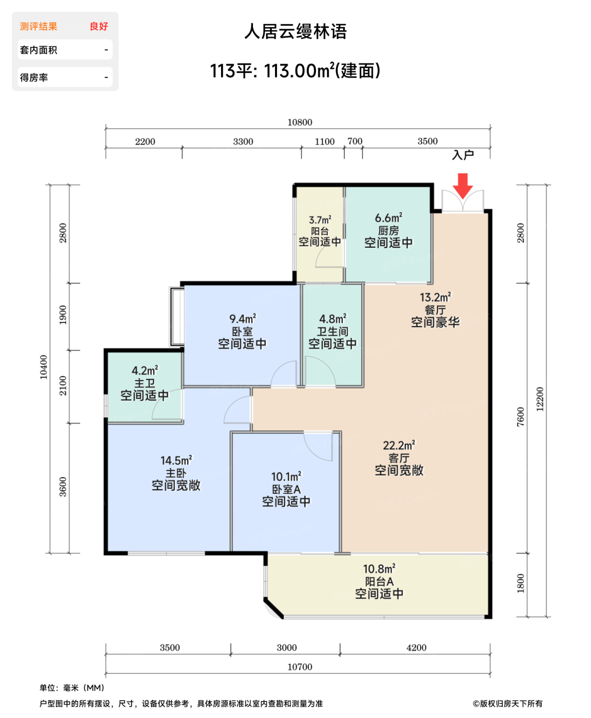 测评图0/2