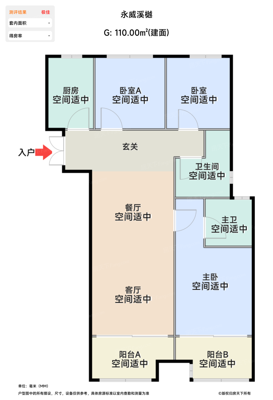 测评图0/2