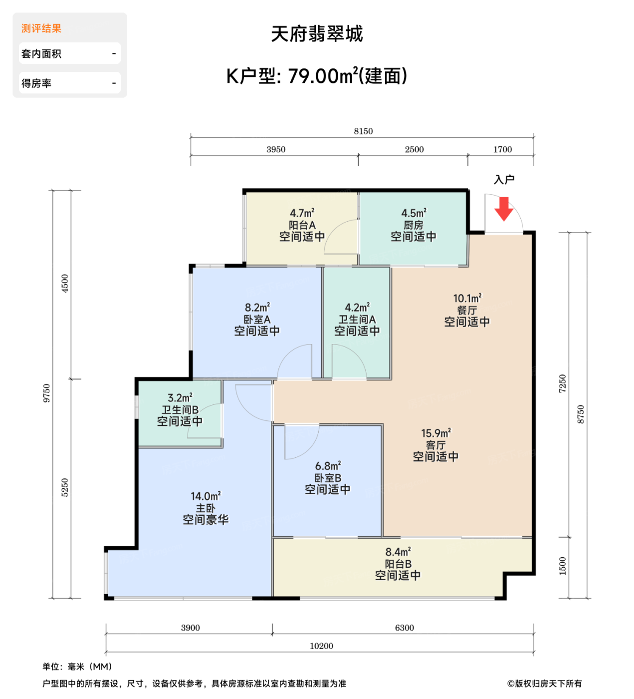 测评图0/2