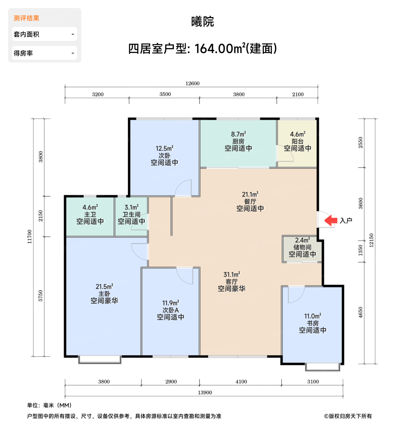 测评图0/2