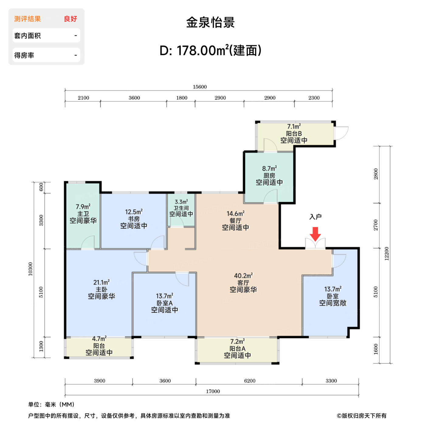测评图0/2