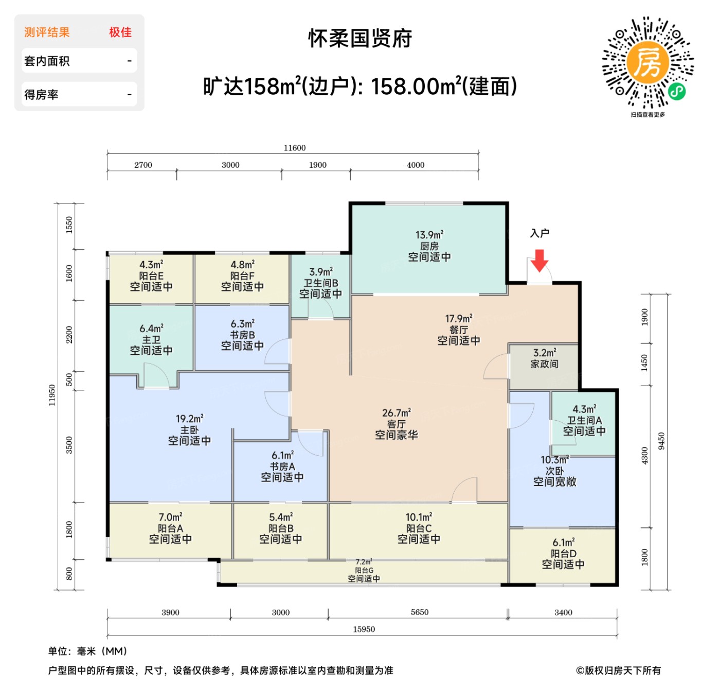 测评图0/3
