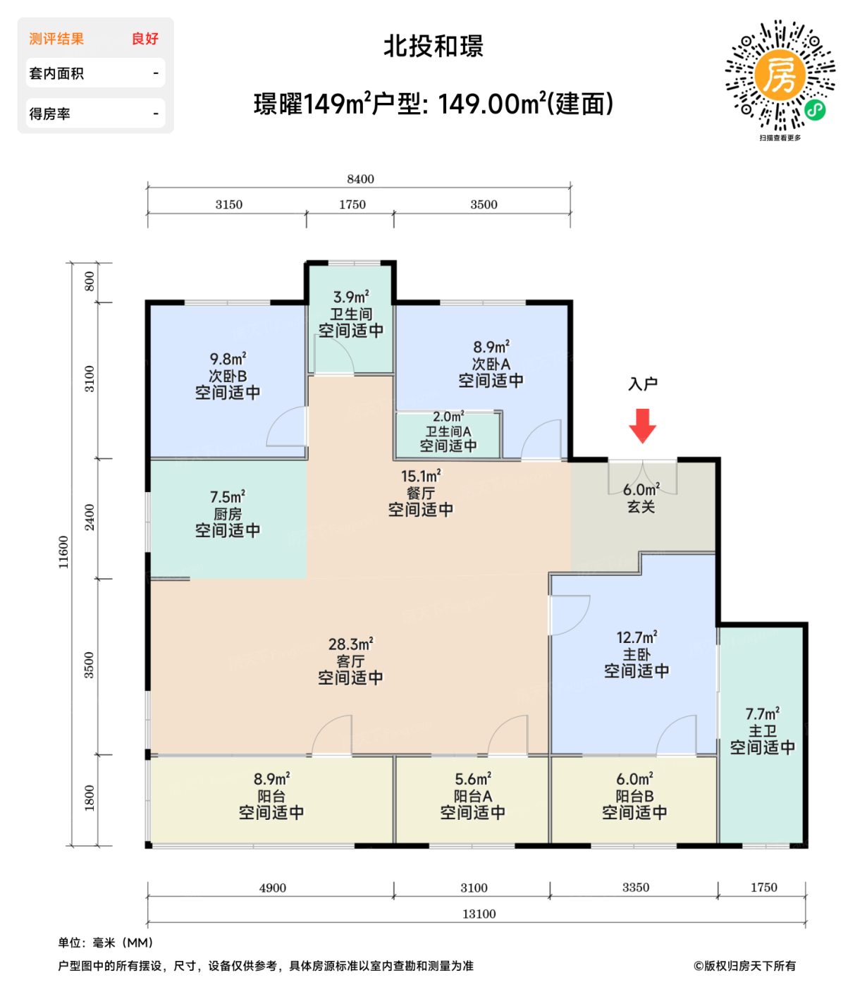 测评图0/2