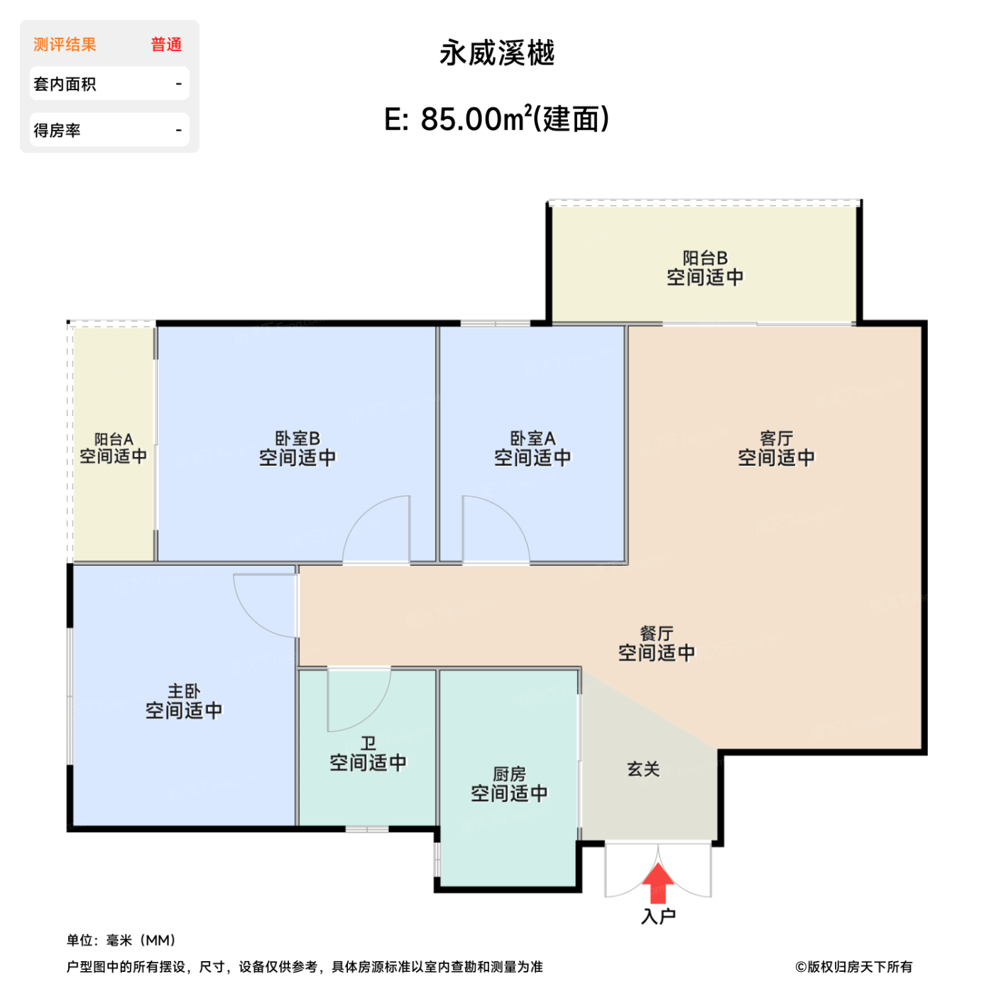 测评图0/2
