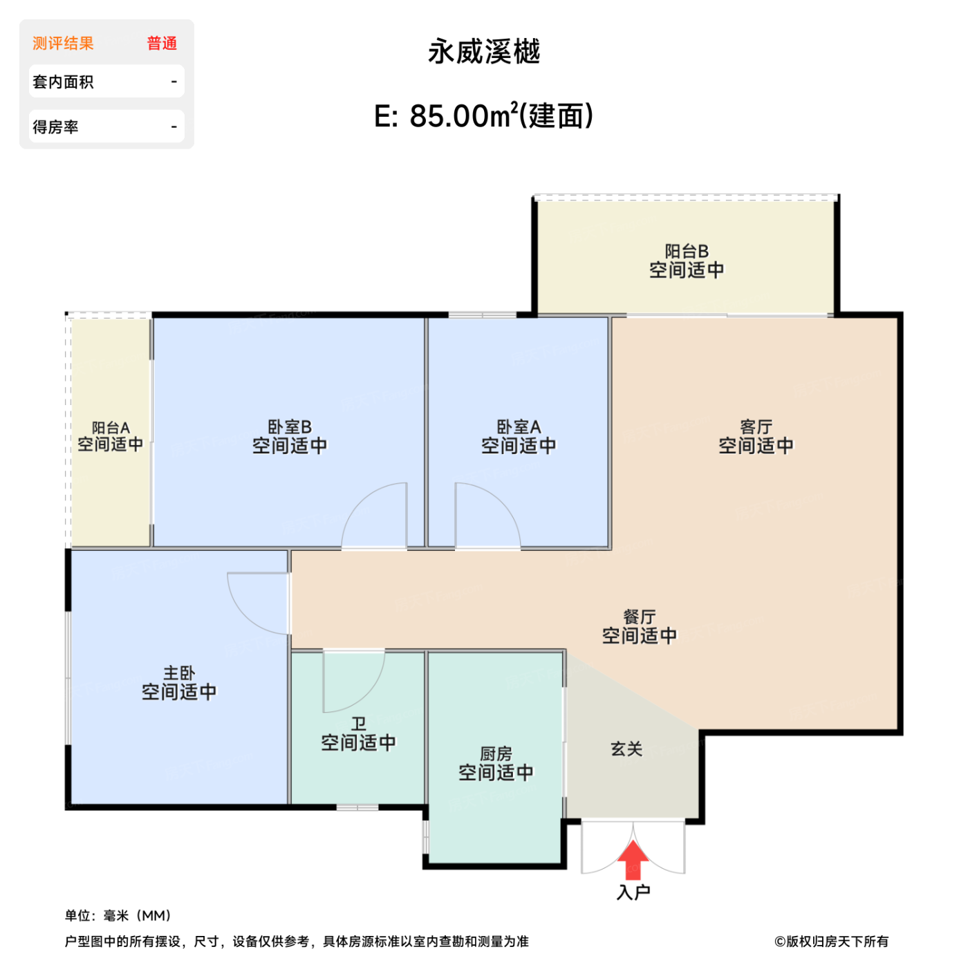 测评图0/2