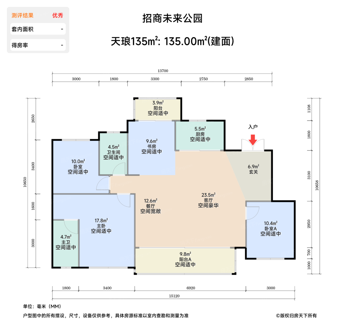 测评图0/2