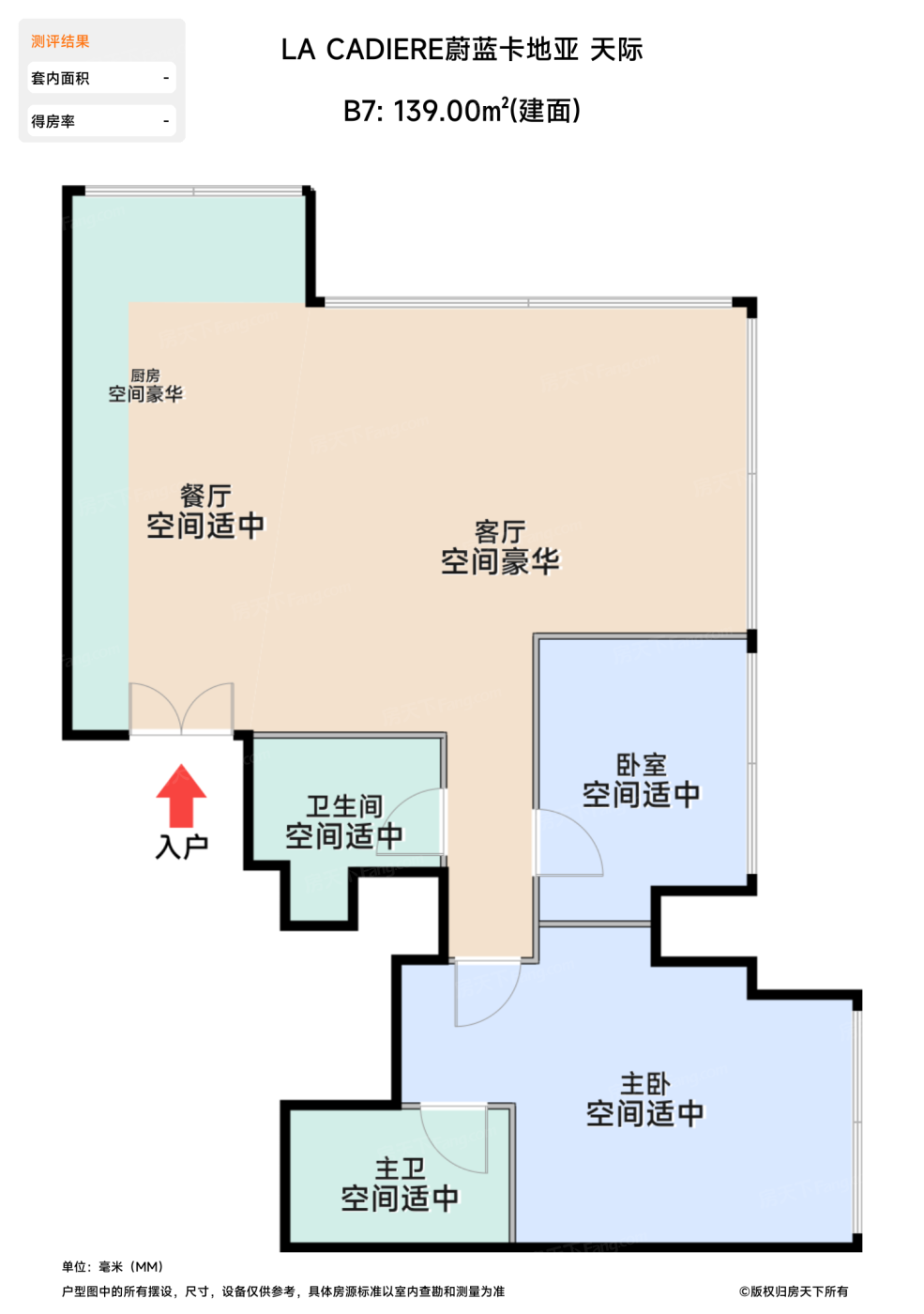 测评图0/2