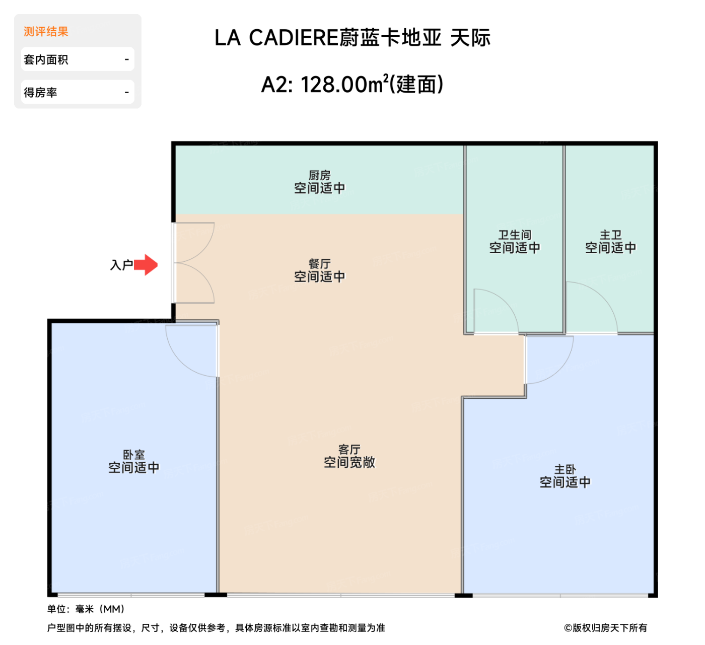 测评图0/2