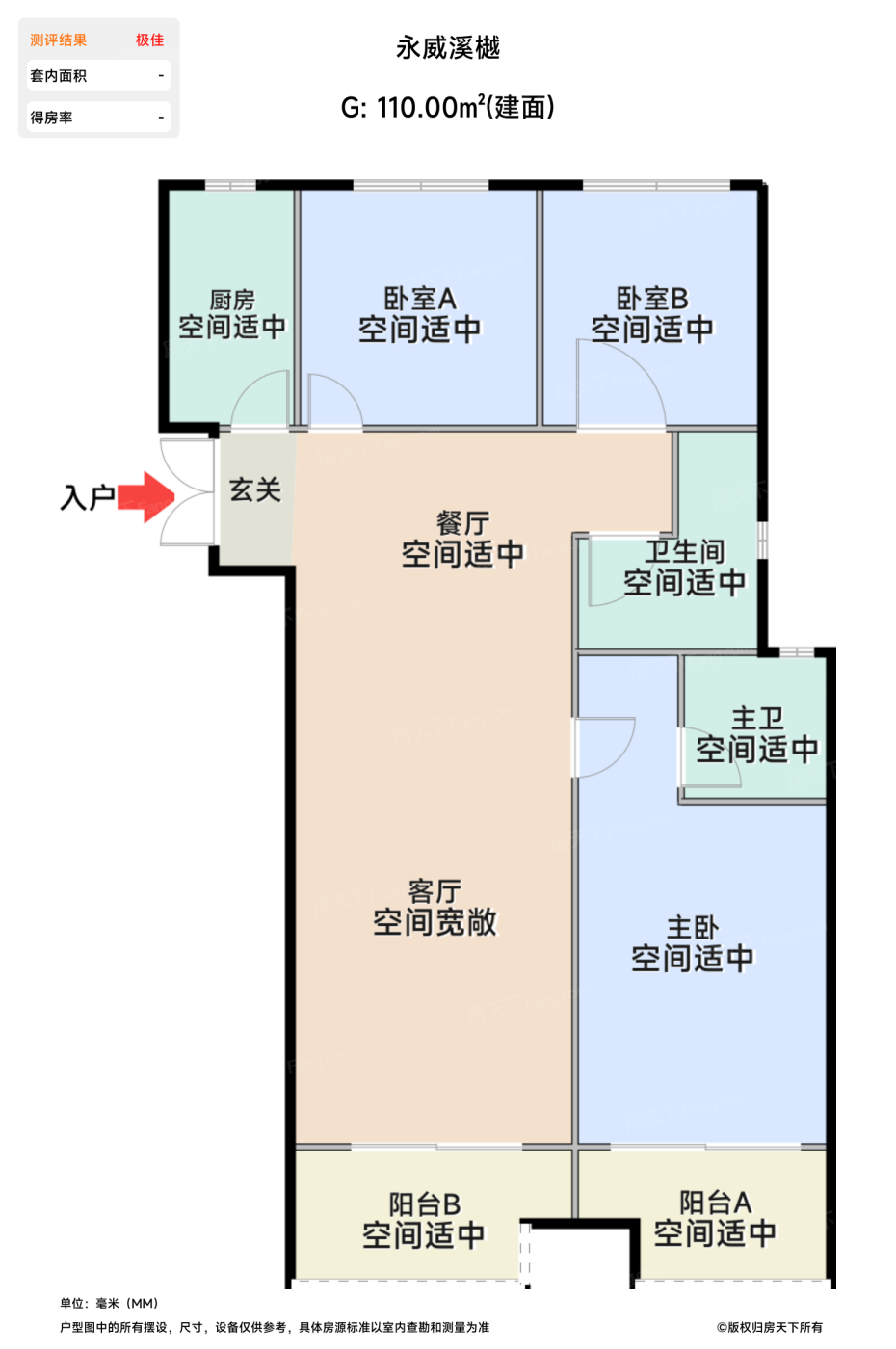 测评图0/2