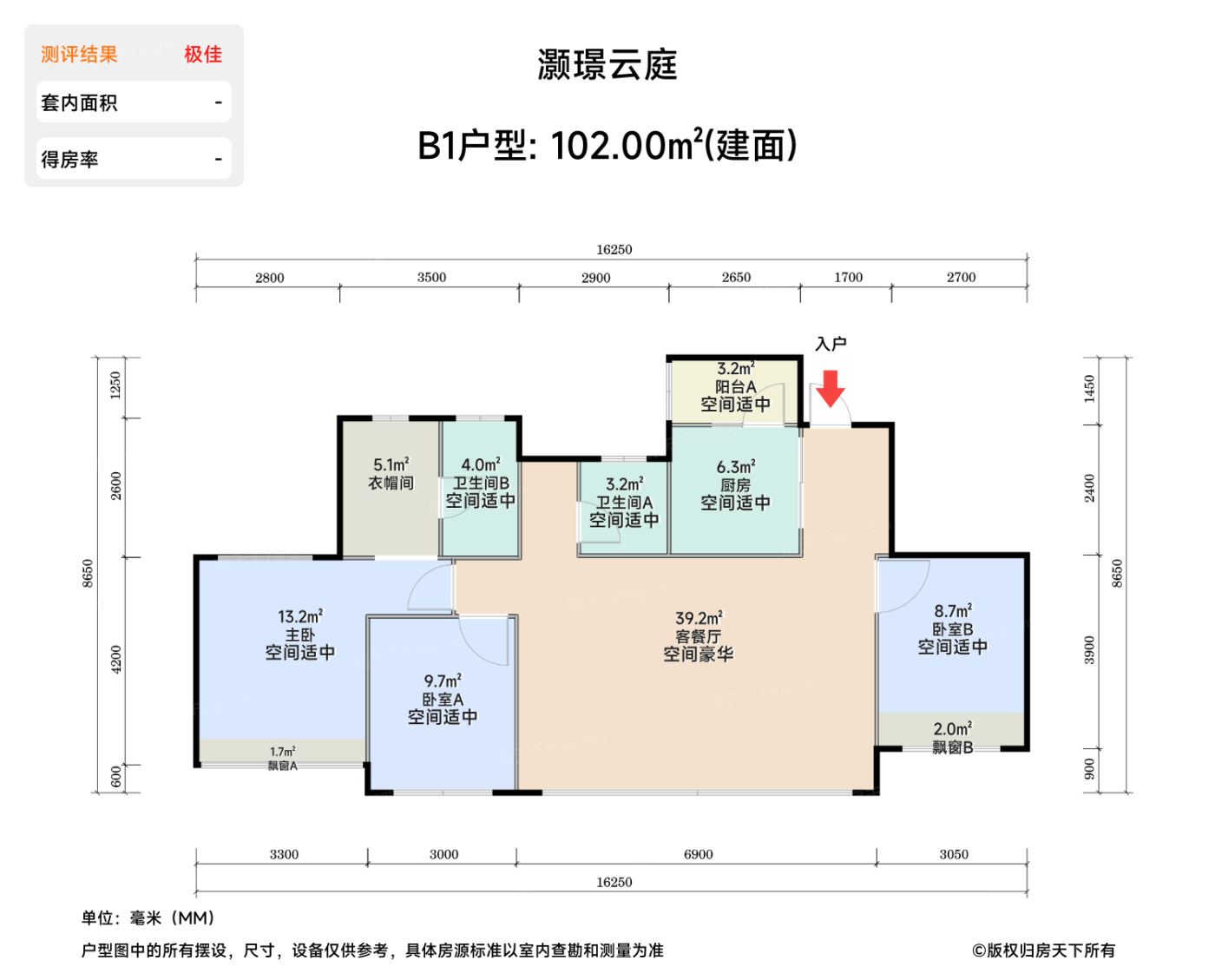 测评图0/2