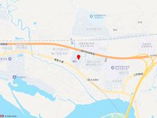 港融悦江尊品二期
