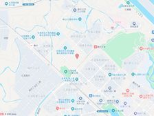 保利岭南瑧悦