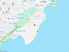 华润置地澐璟三期