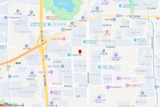 保利·京华曜[丰台]