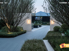 界石 江南万科城锦云二房43万