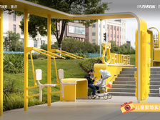 界石 江南万科城锦云三房92万