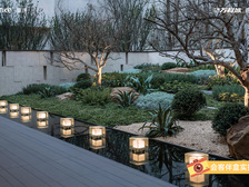 界石 江南万科城锦云三房130万