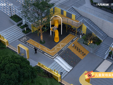 界石 江南万科城锦园三房57万