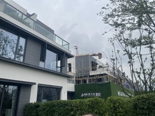 博学家新上次新好房,配套齐全,业主稳定