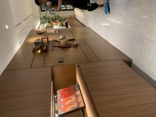 万科天空之城,全新精装四房出售,近地铁