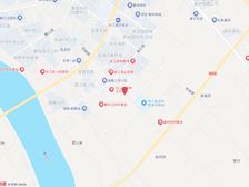 锦宏·锦宸府