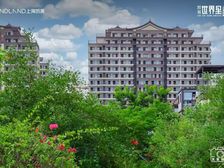 凯莱·韵动里·世界里·阅蓝里·