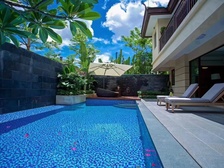 悦景莊·桃园里