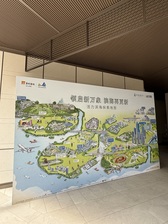 滨海湾购物村海景次新房全新未入住,无欠款