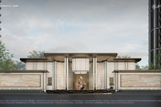 嘉棠璟樾[丰台]