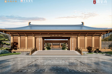 中建·方程国贤府[丰台]