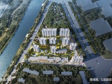 龙湖云曜