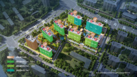 建发·云湖玥