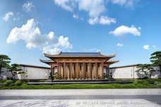 建发·海晏[海淀]