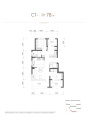 北京城建·龙樾璟序