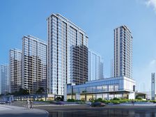 湖南建投·春风十里