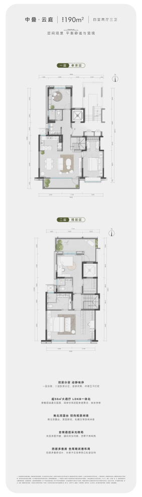 户型图2/2