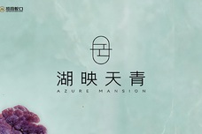 招商·湖映天青[通州]