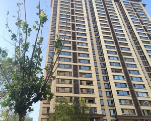康茗现房,南北三居室,新社区,人车分流