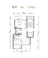 青年ONE序