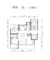 青年ONE序