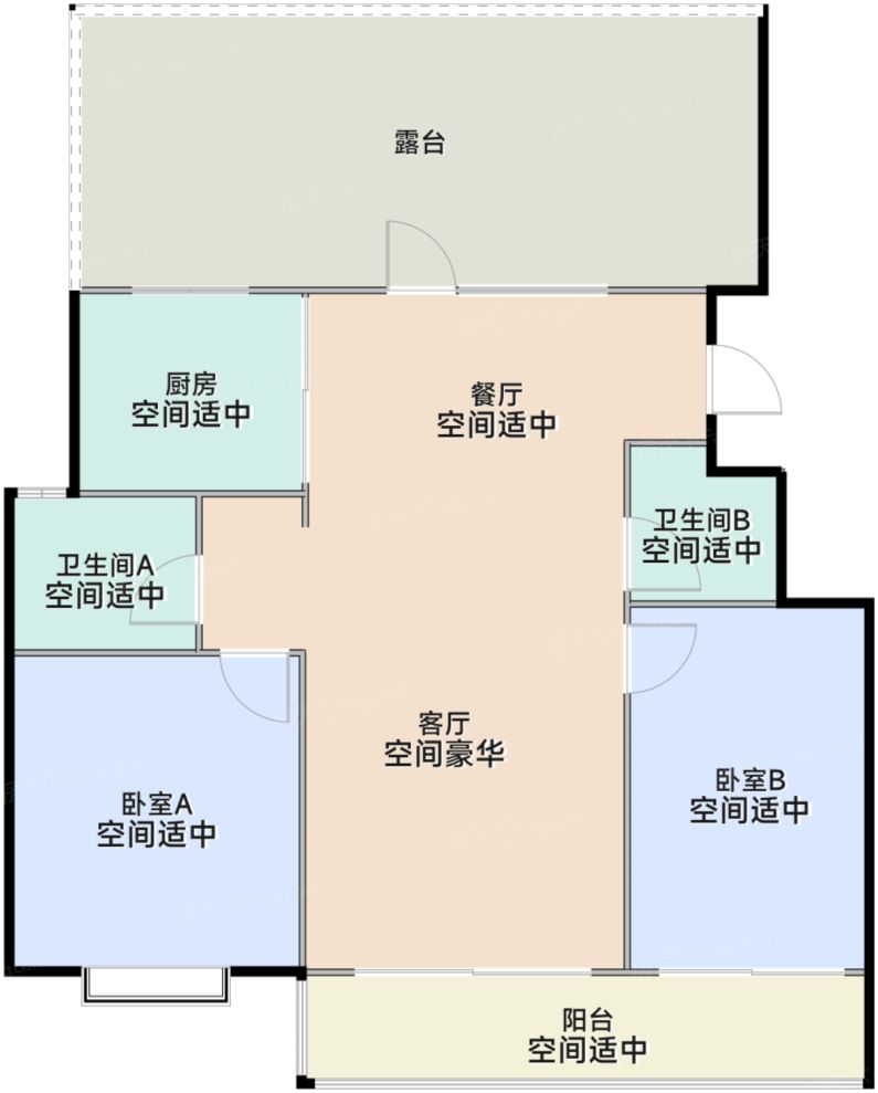 测评图0/2