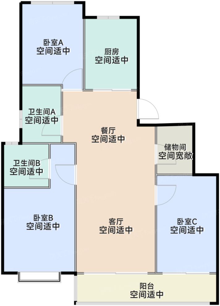 测评图0/2
