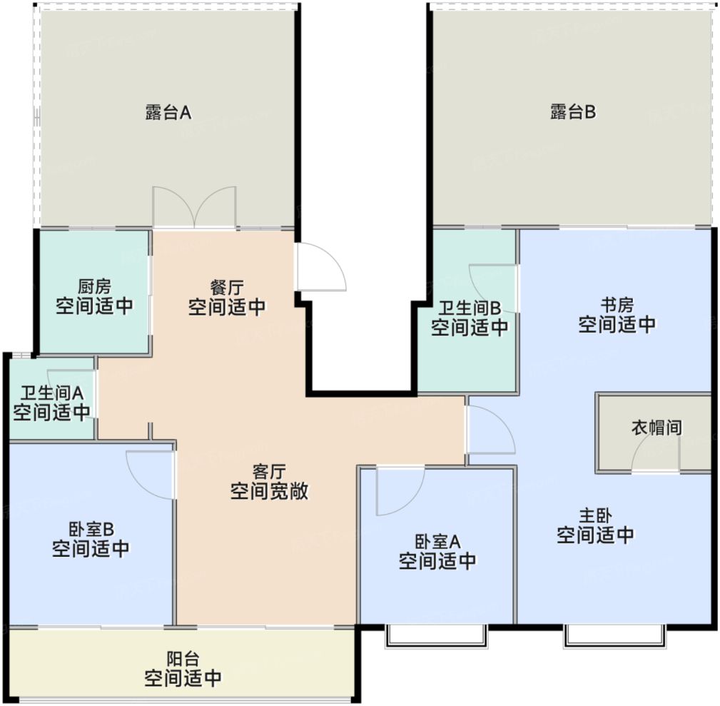 测评图0/2