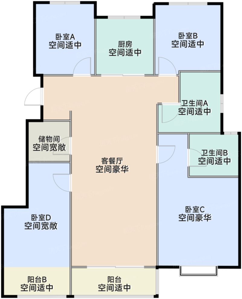 测评图0/2