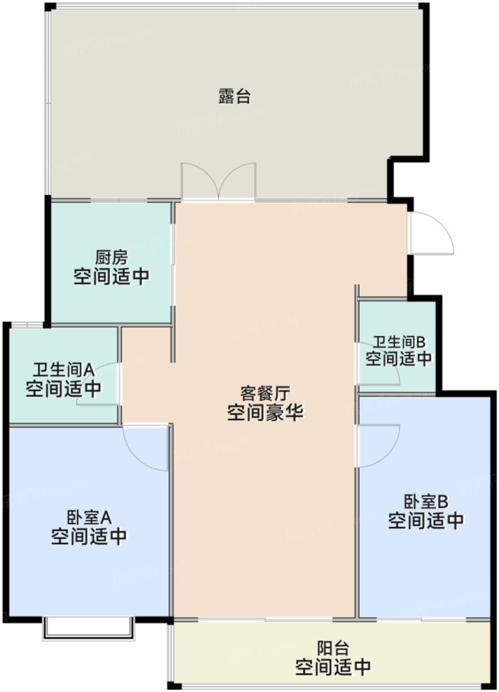 测评图0/2
