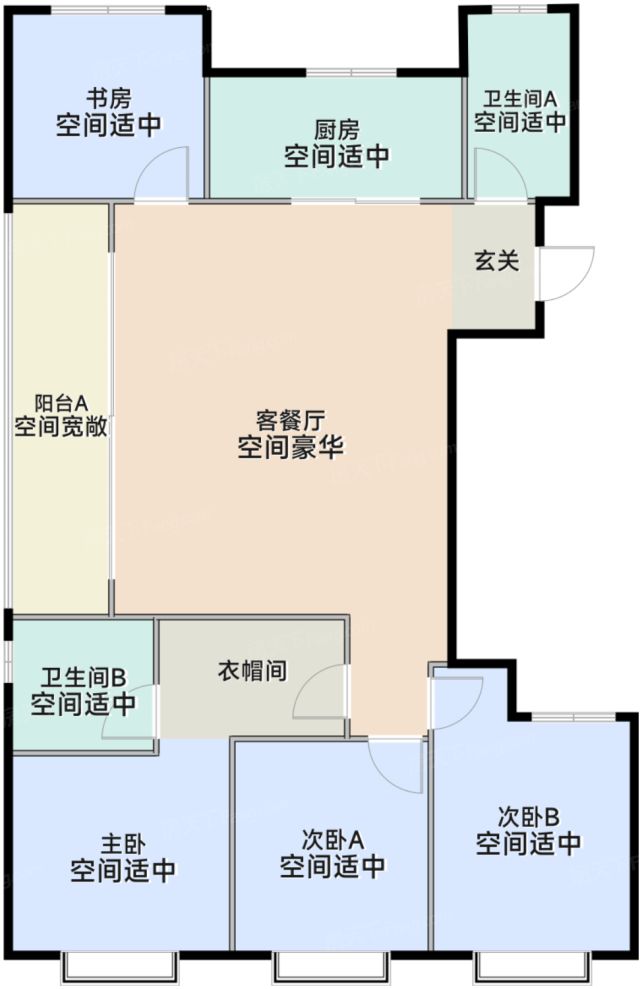 测评图0/2